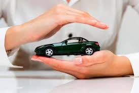 Пять малоизвестных причин отклонения требований по страхованию автомобилей.